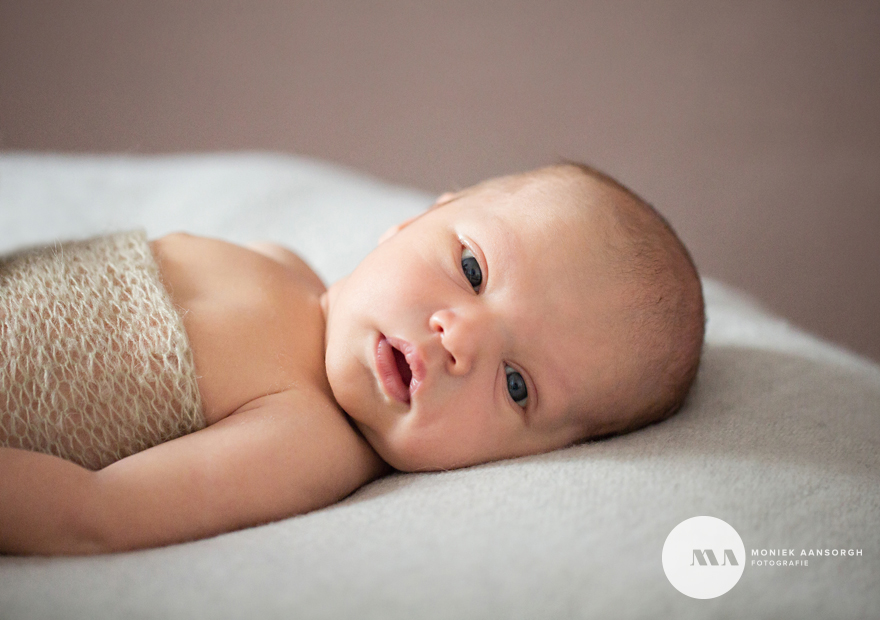 newborn_fotografie_overijssel_000