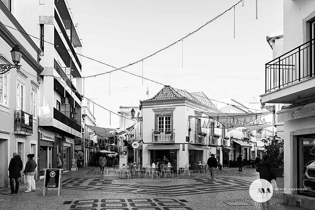 Faro_Portugal__0015