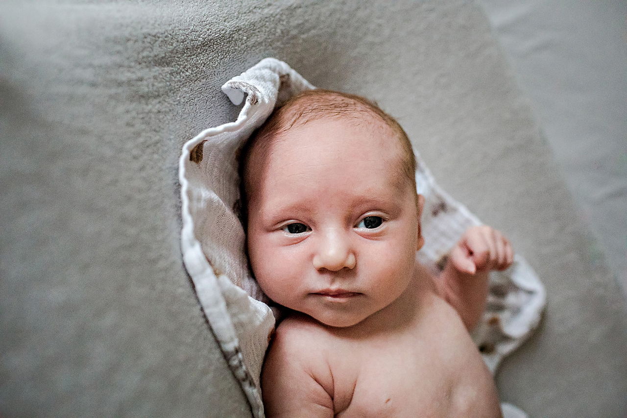 Newbornfotografie_Oldenzaal_baby